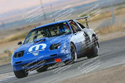 media/Sep-30-2023-24 Hours of Lemons (Sat) [[2c7df1e0b8]]/Track Photos/10am (Star Mazda)/